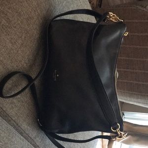 Kate Spade Cross body bag